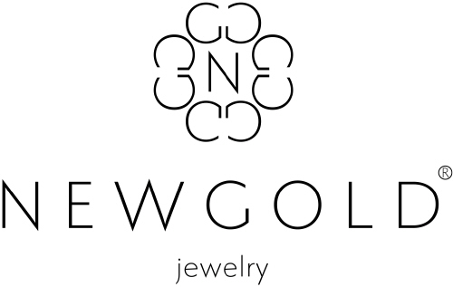 NEWGOLD