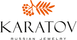 KARATOV