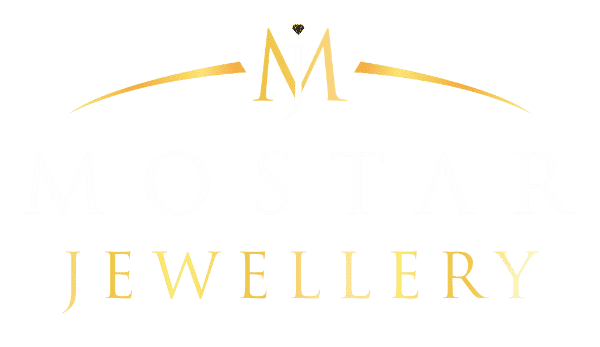 MOSTAR JEWELLERY