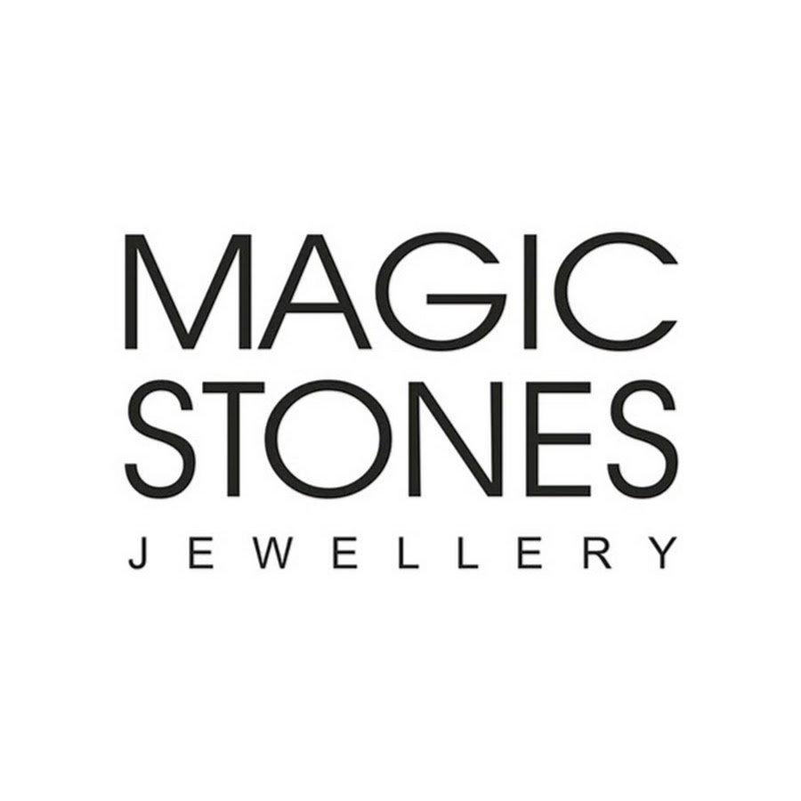 Magic Stones